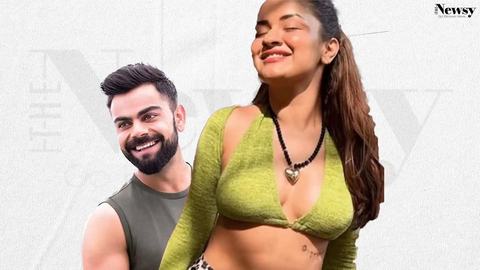 who is Avneet Kaur