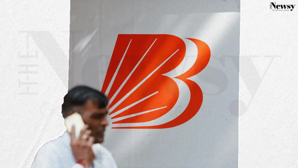 Bank of Baroda Recruitment 2025: 500 Office Assistant पदों पर निकली भर्ती, जानें पूरी जानकारी और आवेदन प्रक्रिया