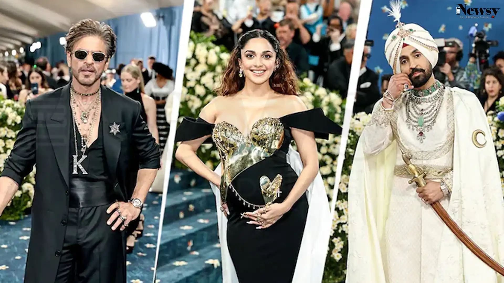 met gala bollywood pic